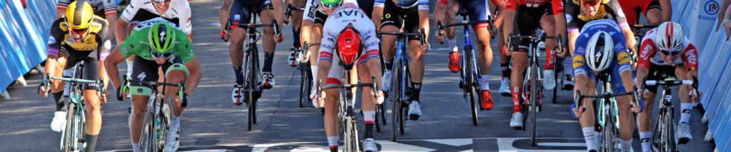 maryland cycling classic 2023