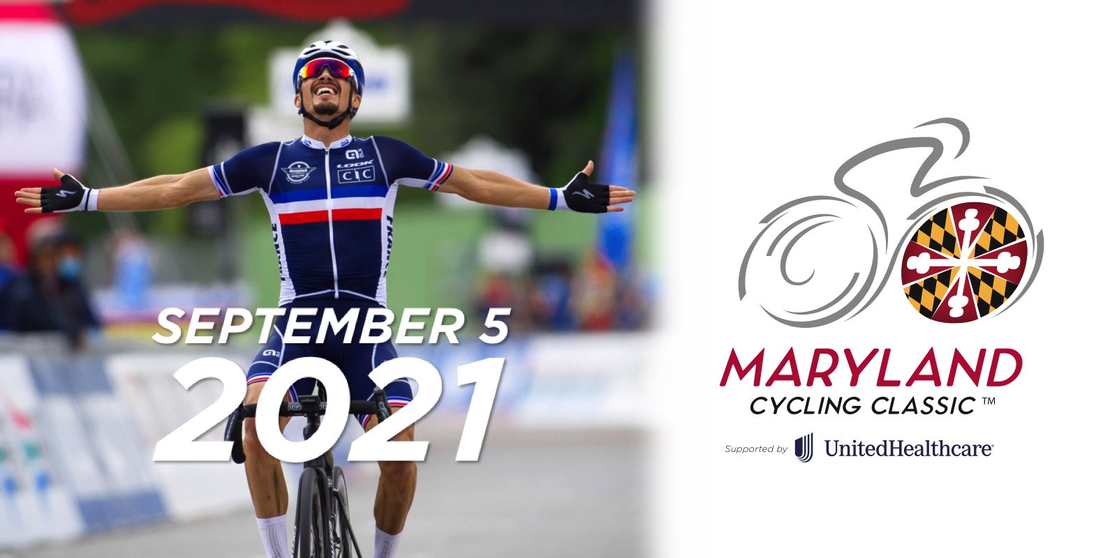 Maryland Cycling Classic