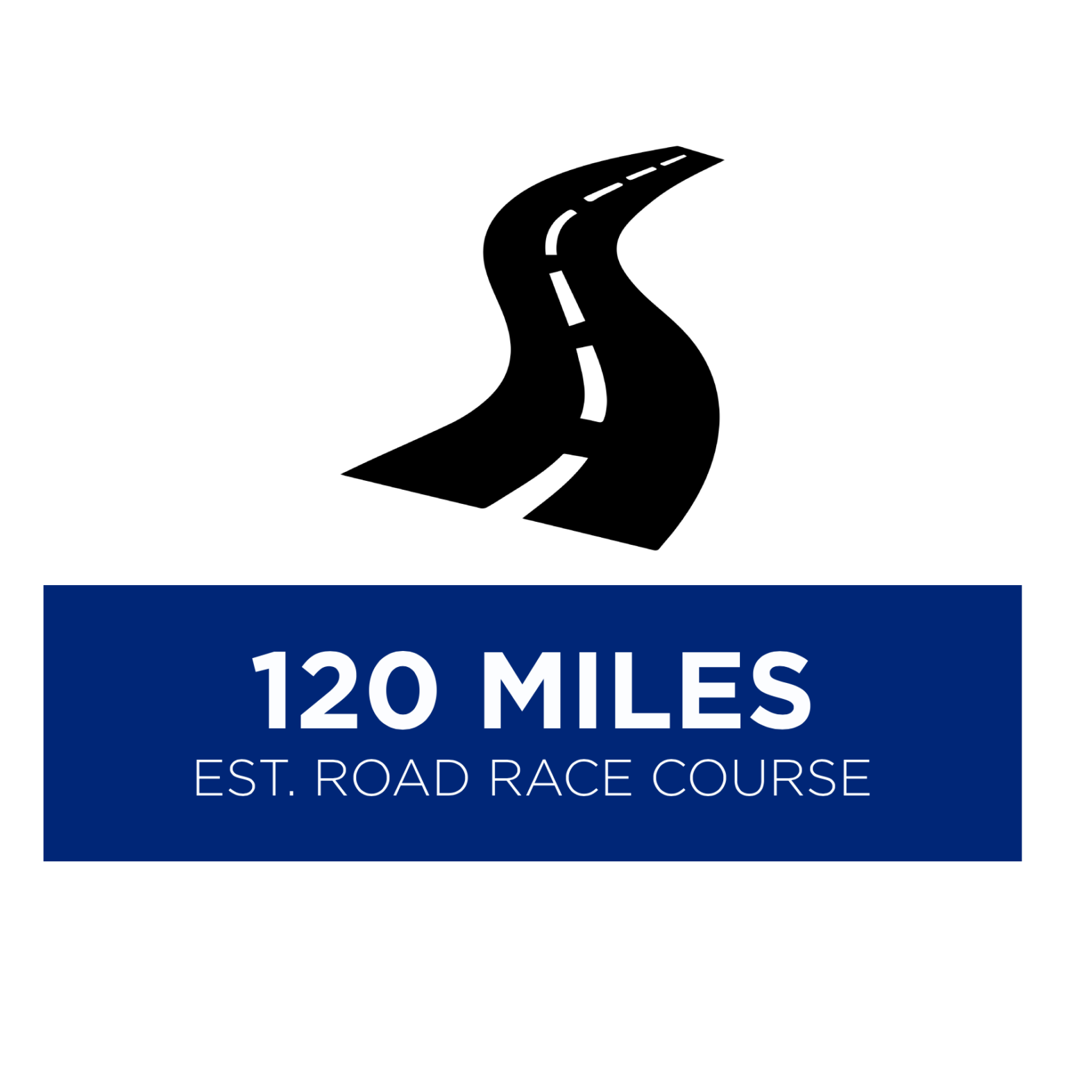 About Maryland Cycling Classic Maryland Cycling Classic