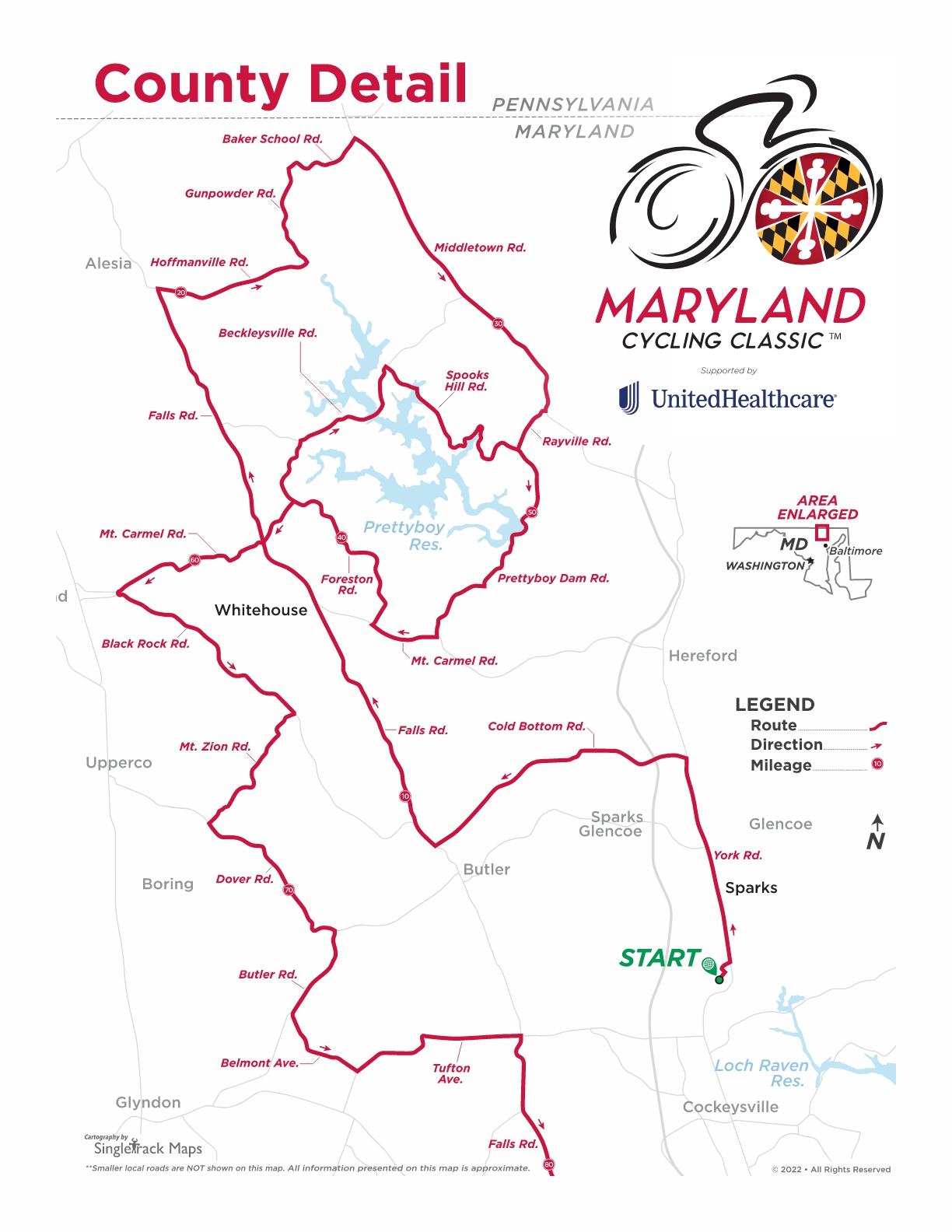 Md Cycling Classic 2025 Peg Shaylynn